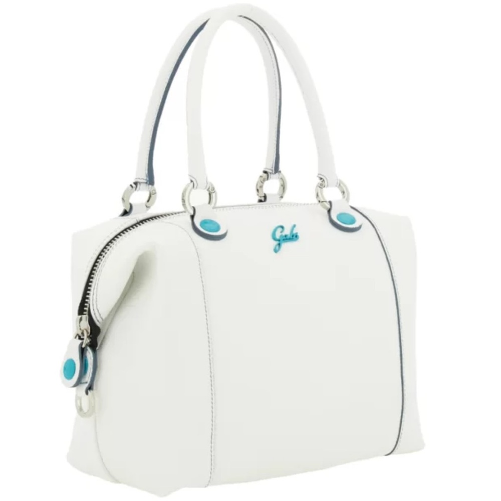 NWT Gabs G3 Plus‎ St. Larix Du Soleil